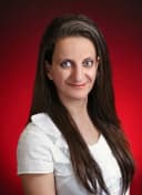 Mali Gariani, licensed North Texas realtor