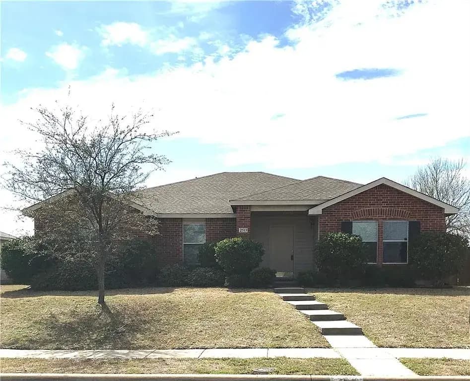 2513 Barksdale Dr, Rockwall, TX, 75032