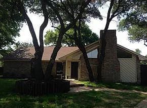 2901 Bandolino Ln, Plano, TX 75075