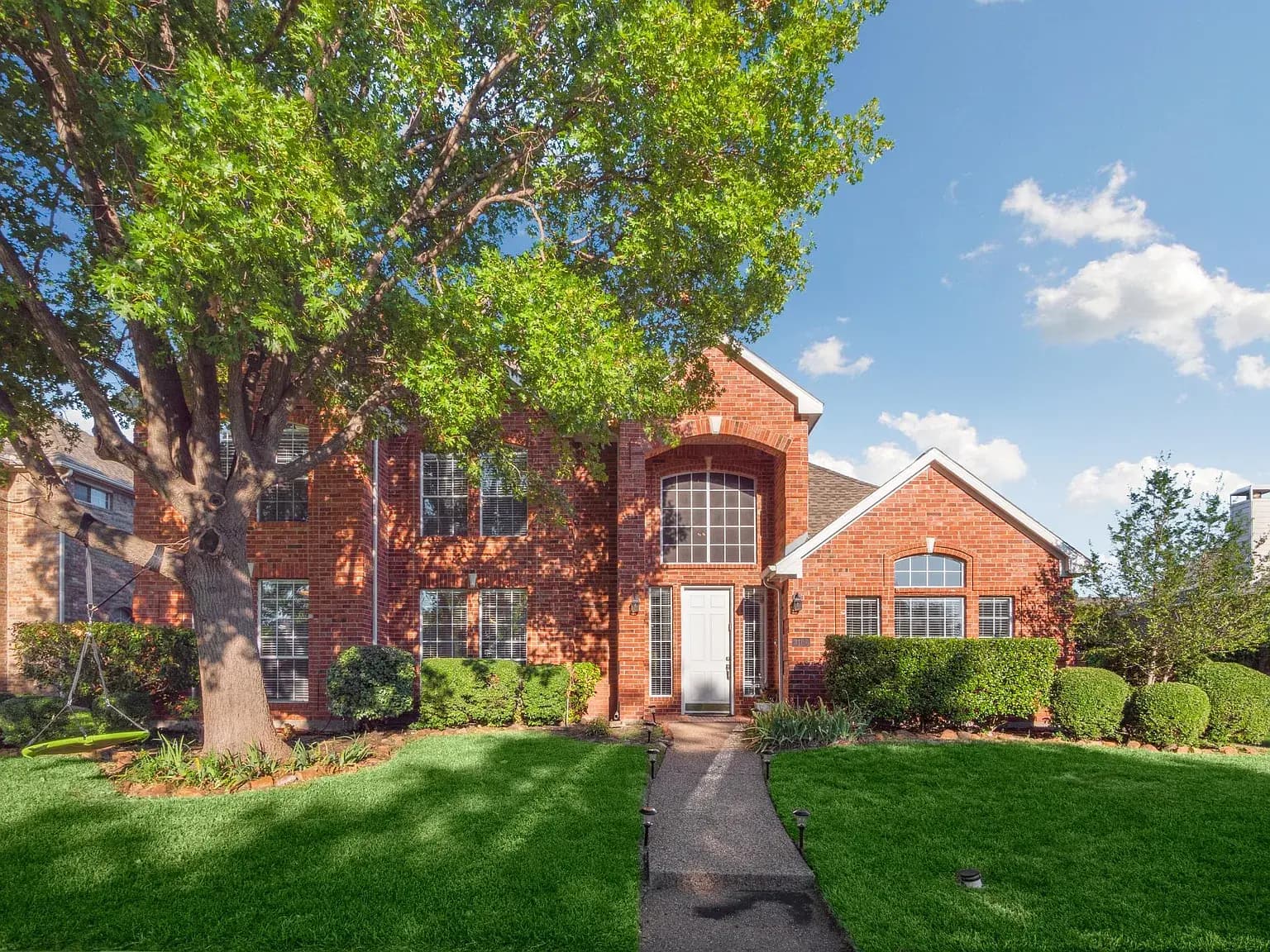 3100 Chippenham Dr, Plano, TX, 75093