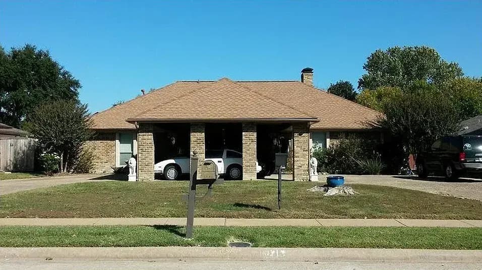 3213 Teakwood Ln, Plano, TX, 75075