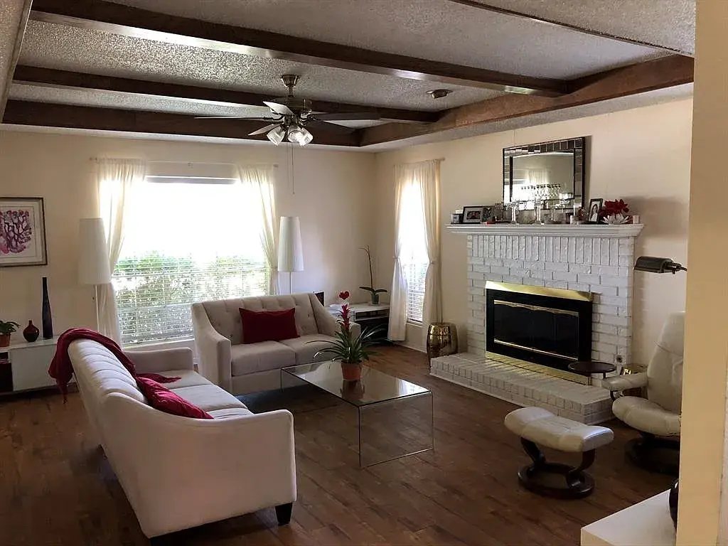 3311 Lanarc Dr, Plano, TX, 75023