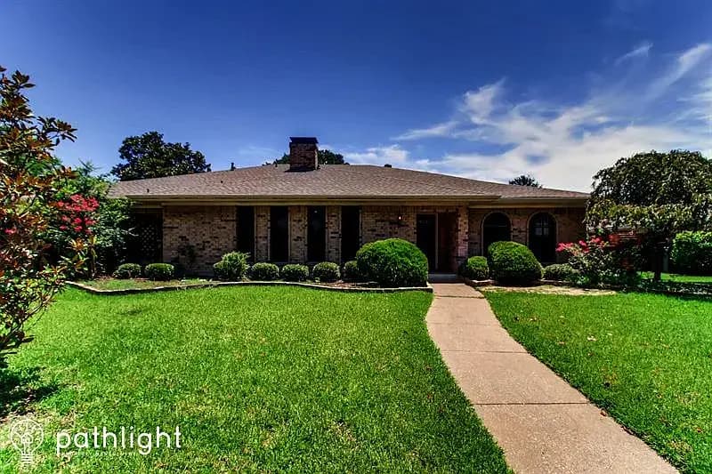 5024 Norfolk Dr, Plano, TX, 75023