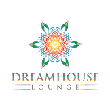 Dreamhouse lounge Dream