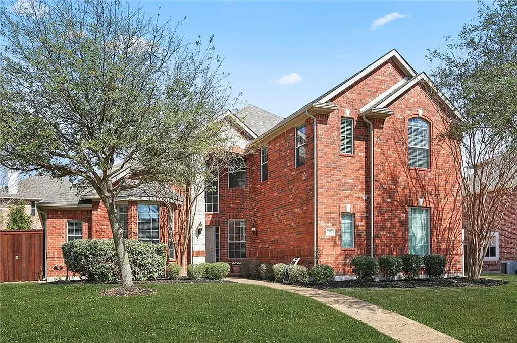 1012 Oriole Dr, Murphy, TX, 75094