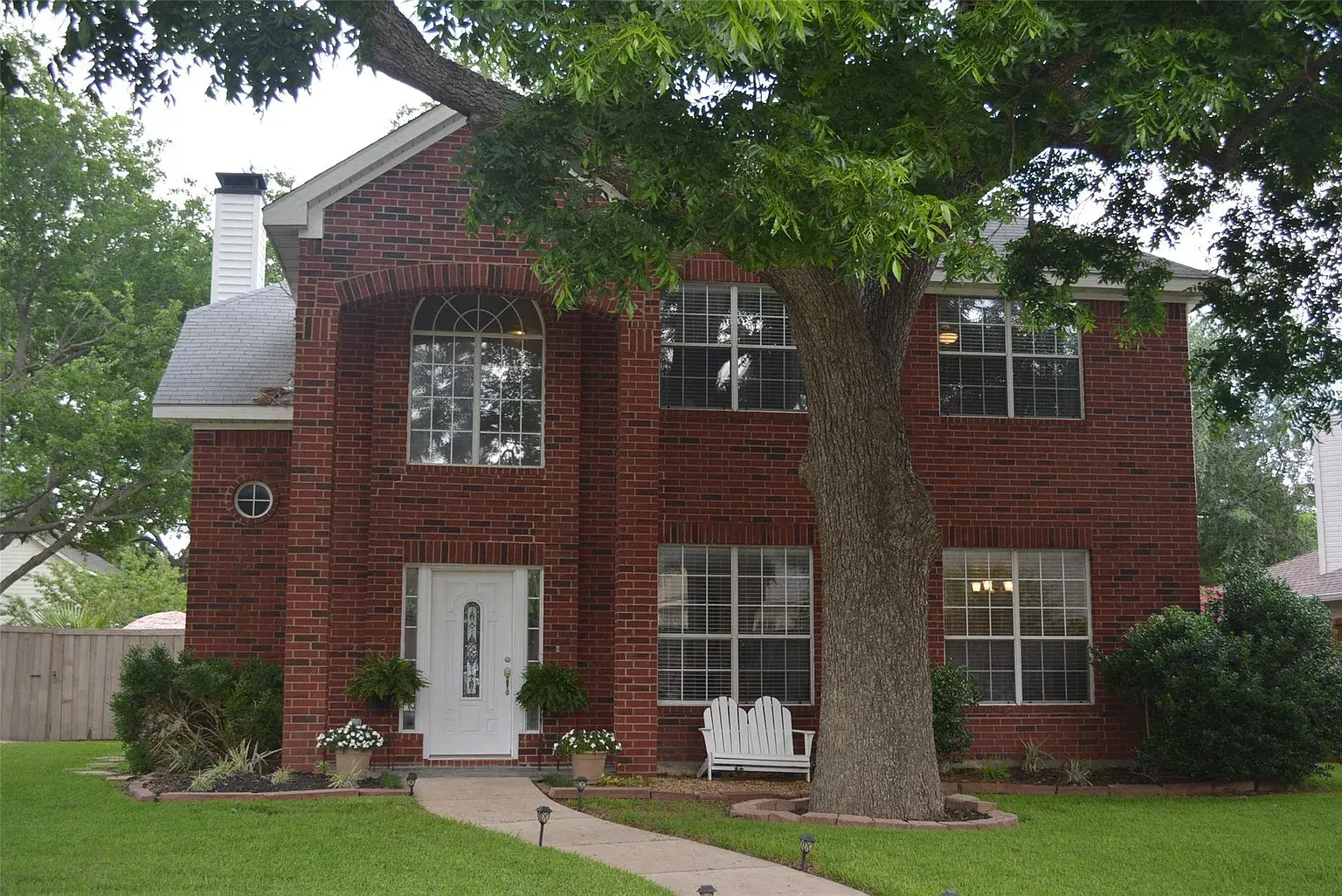 1407 Magnolia Dr, Allen, TX, 75002