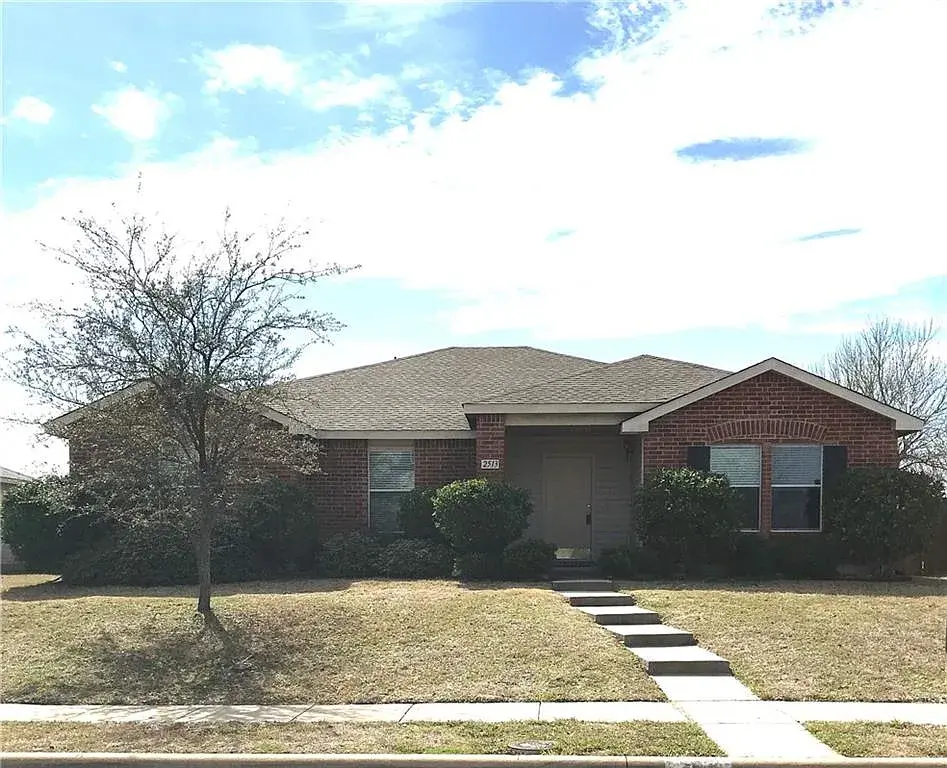 2513 Barksdale Dr, Rockwall, TX, 75032