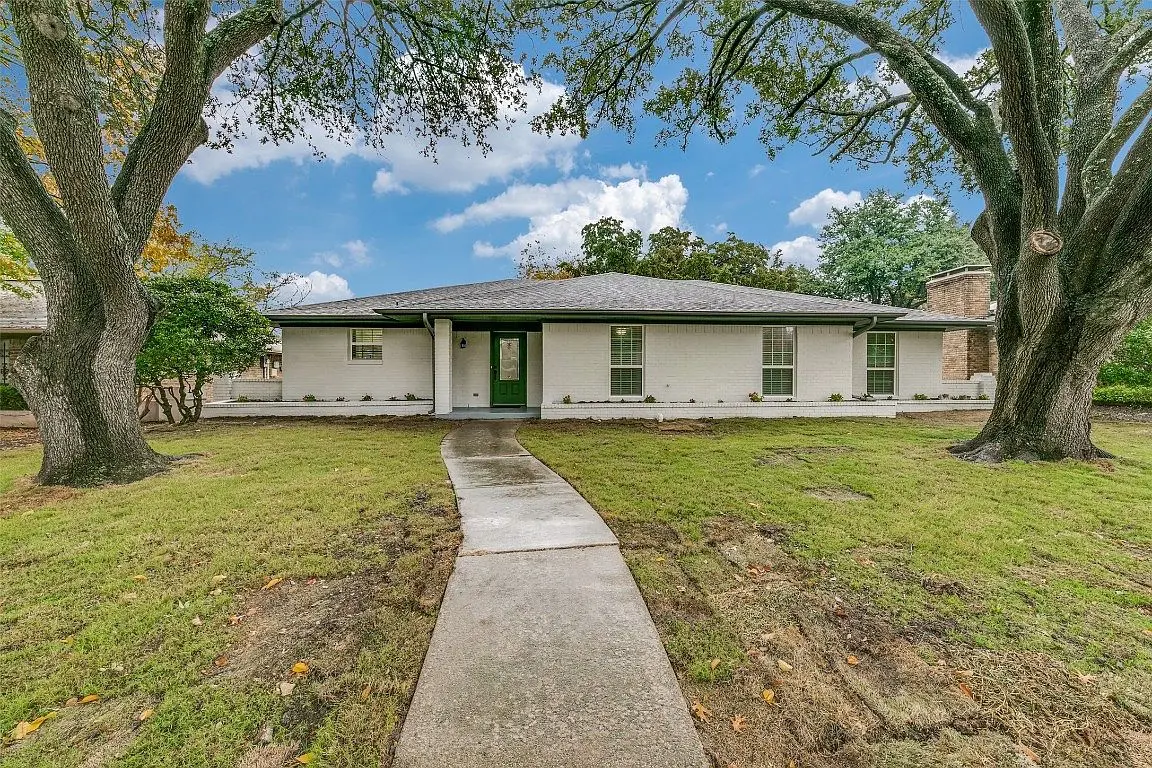 2721 Winfield Dr, Plano, TX, 75023