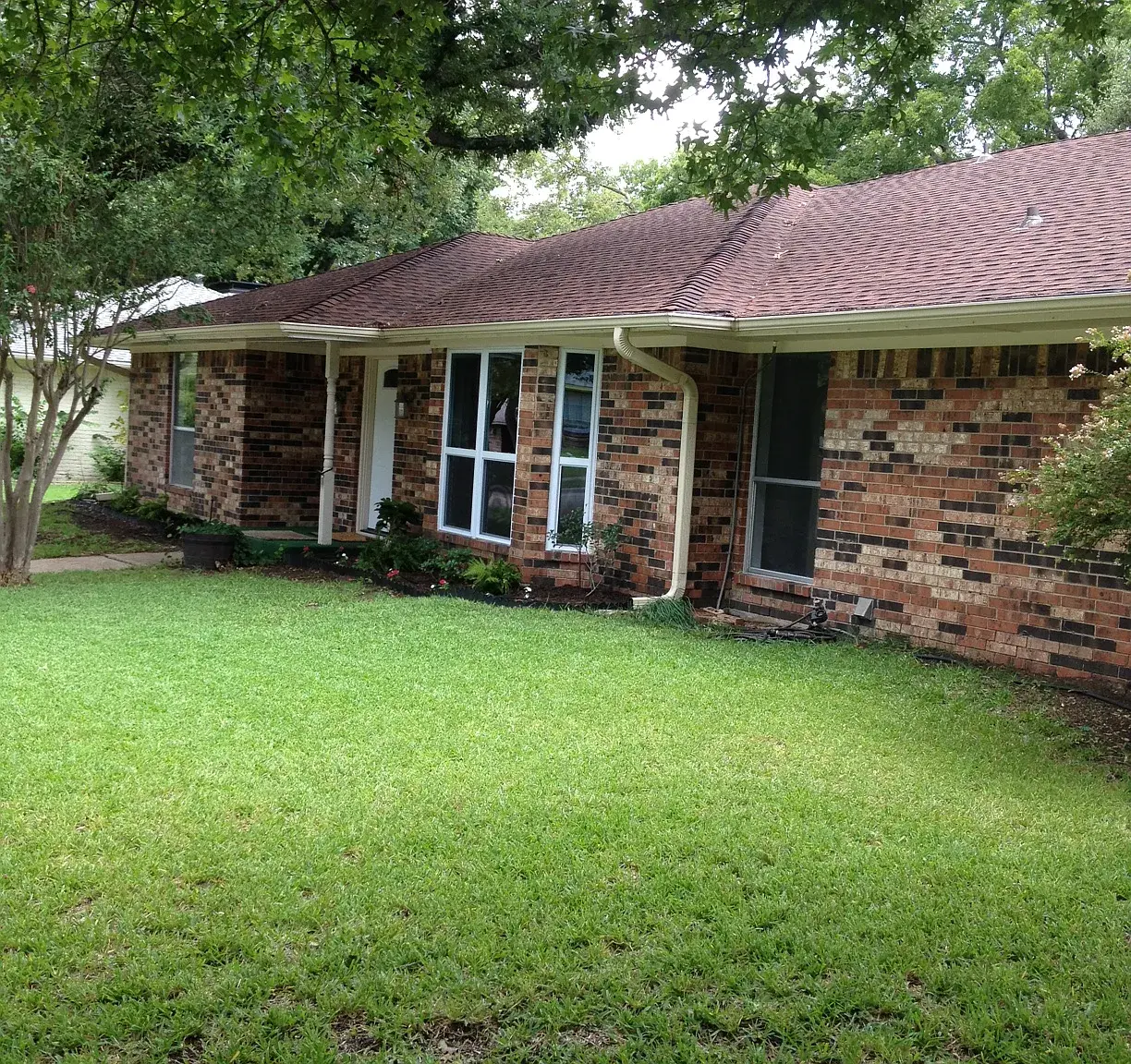 2744 Teakwood Ln, Plano, TX, 75075