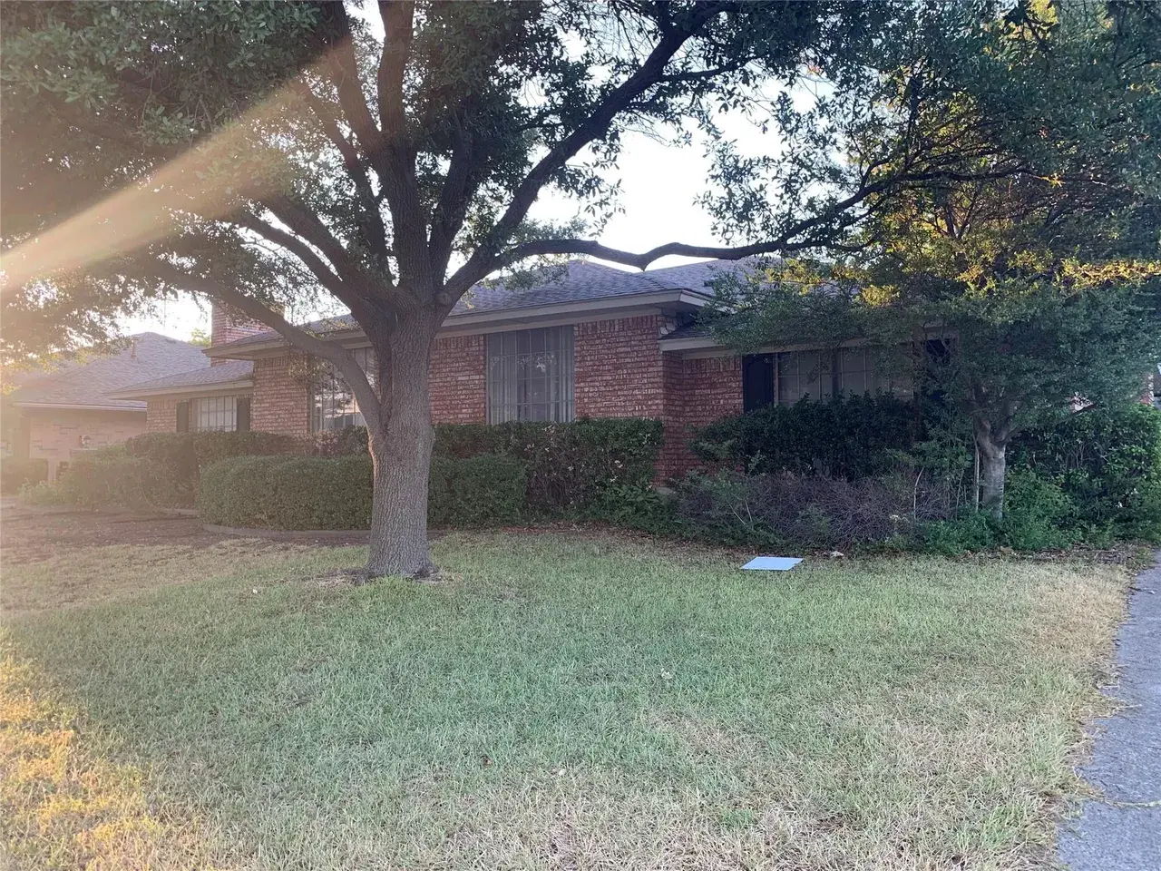 3309 Lanarc Dr, Plano, TX, 75023