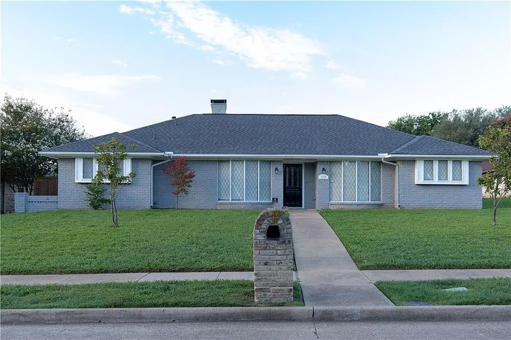 3516 Appalachian Ct, Plano, TX, 75075