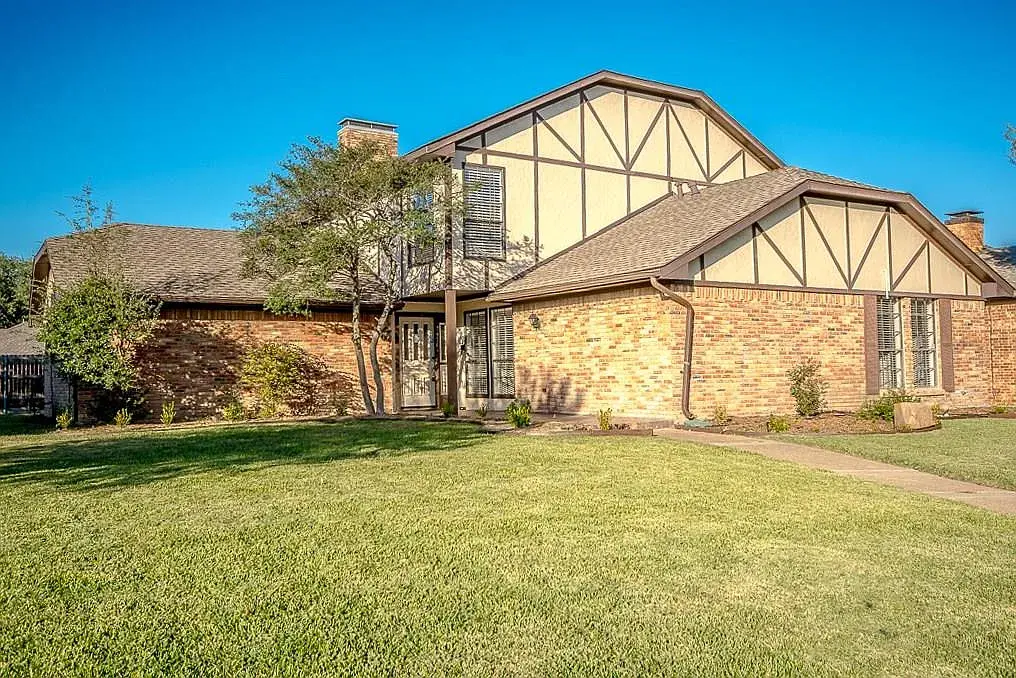 3533 Arbuckle Dr, Plano, TX, 75075