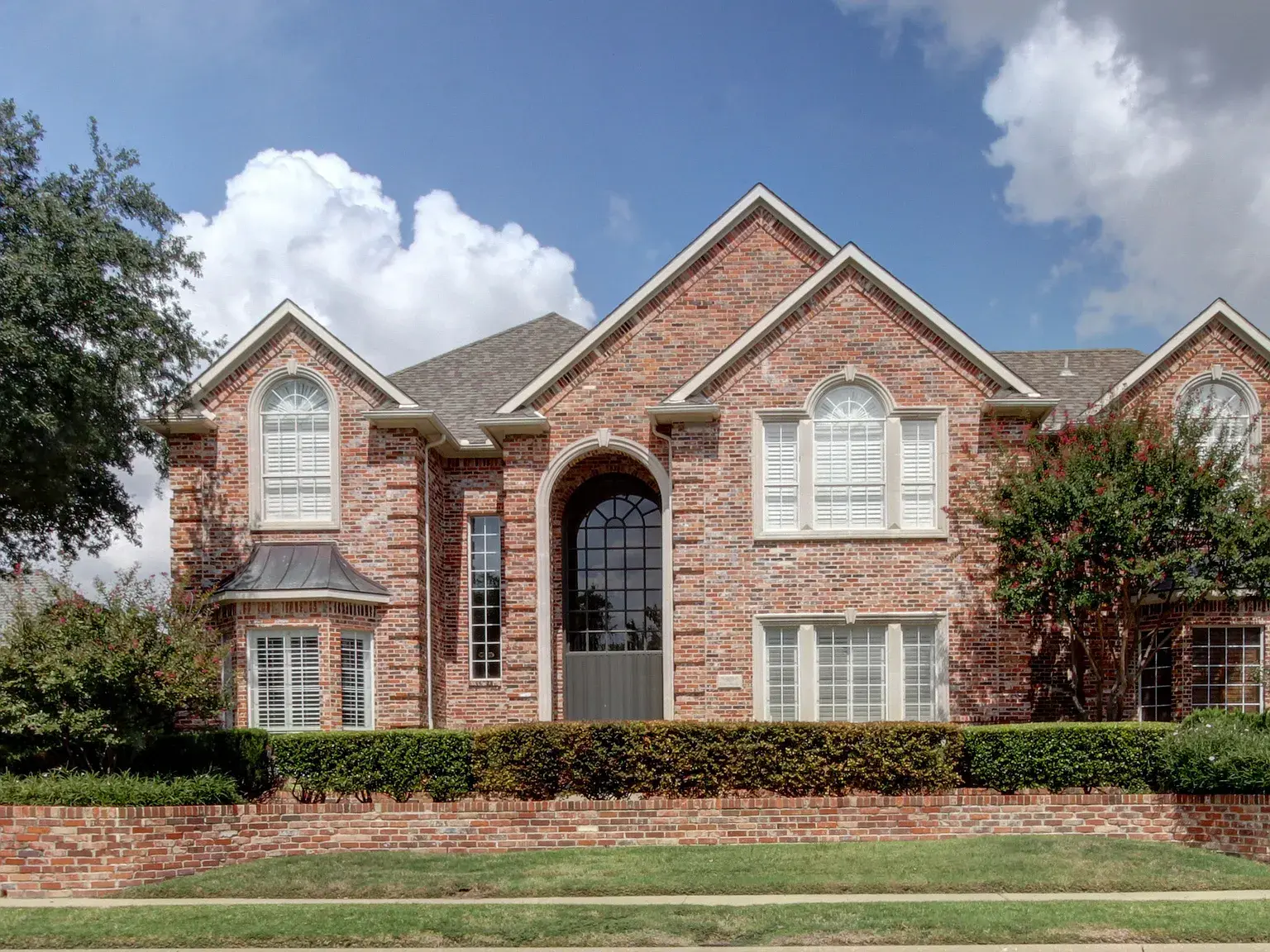 5109 Marble Falls Ln, Plano, TX, 75093