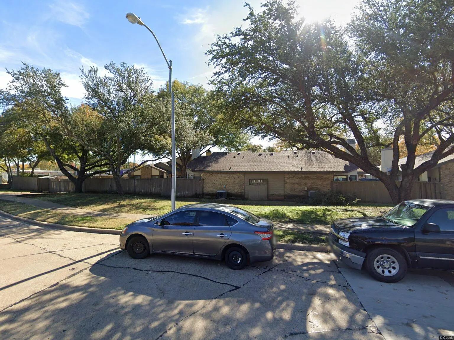 821 Dublin Dr, Richardson, TX, 75080