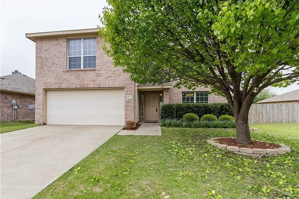 9812 Coolidge Dr, McKinney, TX, 75072